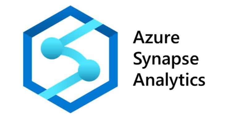 Azure Synapse