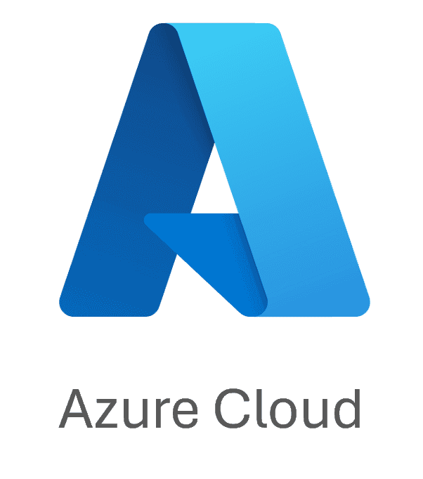 Microsoft Azure Services