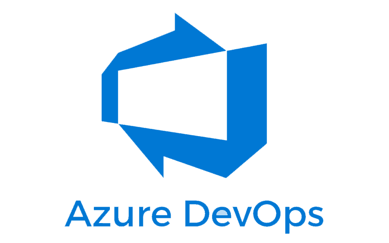 Azure DevOps partner