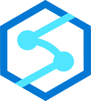 AzureSynapseAnalytics Data Engineering Services with Synapse