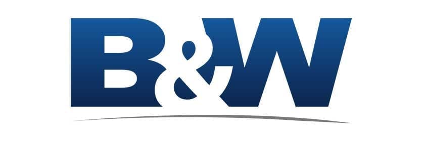 Babcock-and-Wilcox-OnSign