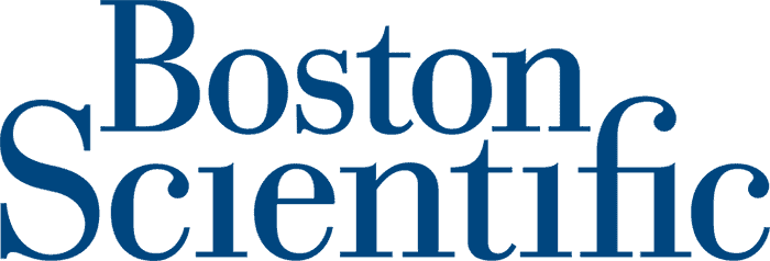 Boston-Scientific Featured Smartbridge life sciences client