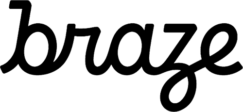 Restaurant IT Consulting - Braze