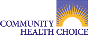 Community Health Choice