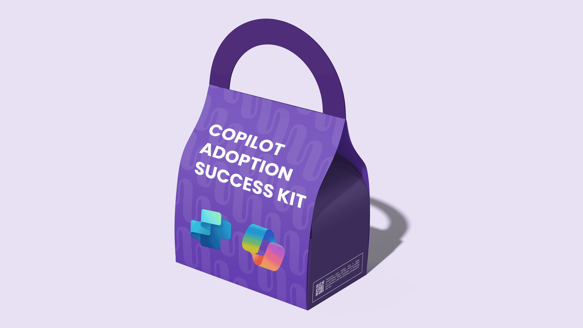 Copilot Adoption Success Kit