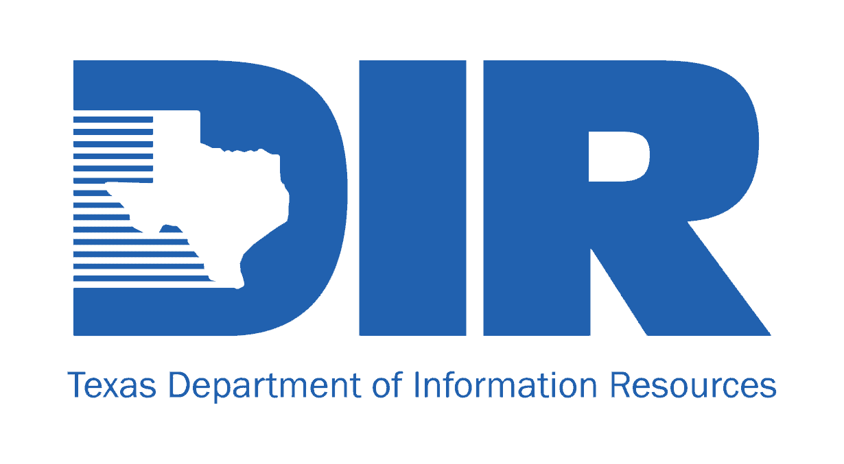 DIR logo rpa case study