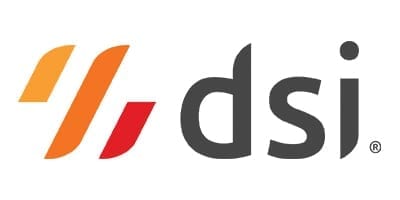 DSI Partner