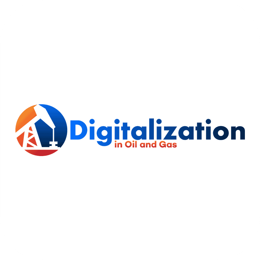 Digitalization in Oil and Gas
