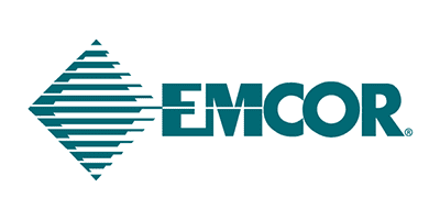 EMCOR - Construction IT services by Smartbridge