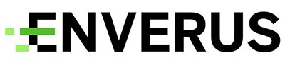 Life Sciences IT Consulting - Enverus