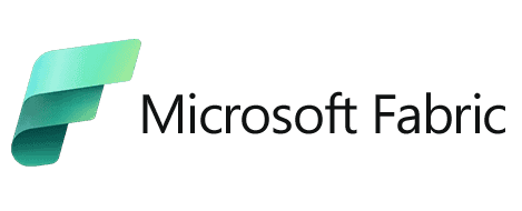Microsoft Fabric
