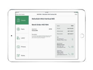 Field-Mobile-Work-Orders-3