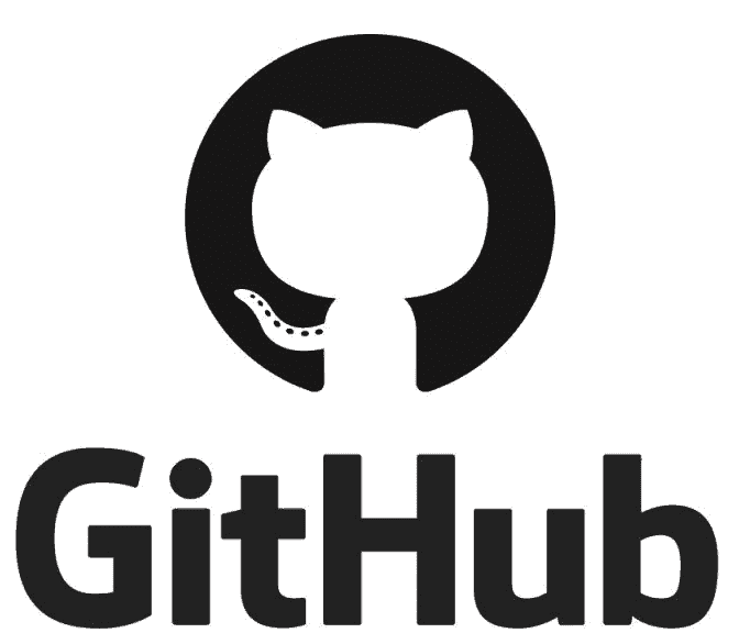 SBblog_mstrmobile3 Power Apps Consulting - GitHub connector to Power Apps