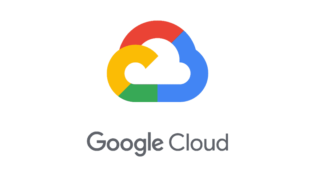 Google cloud logo automation anywhere google cloud