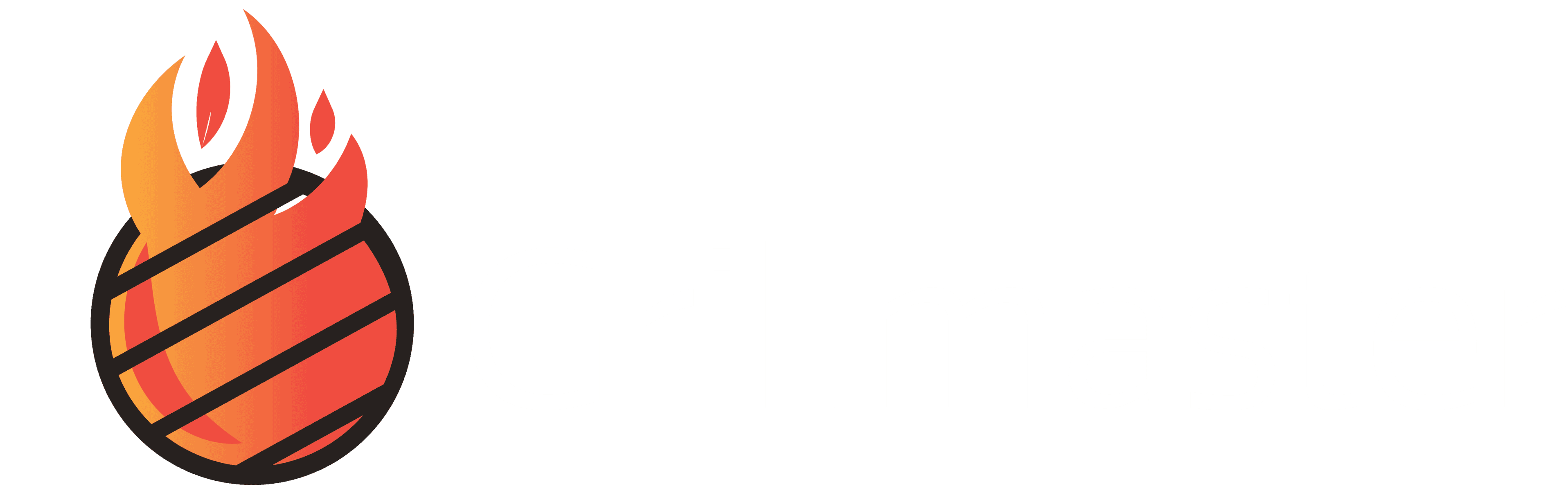 Grillmaster Logo_Standard_White KitchIntel