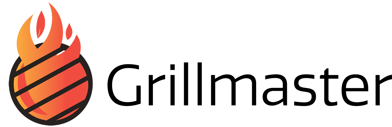 Restaurant Kitchen Intelligence Grillmaster