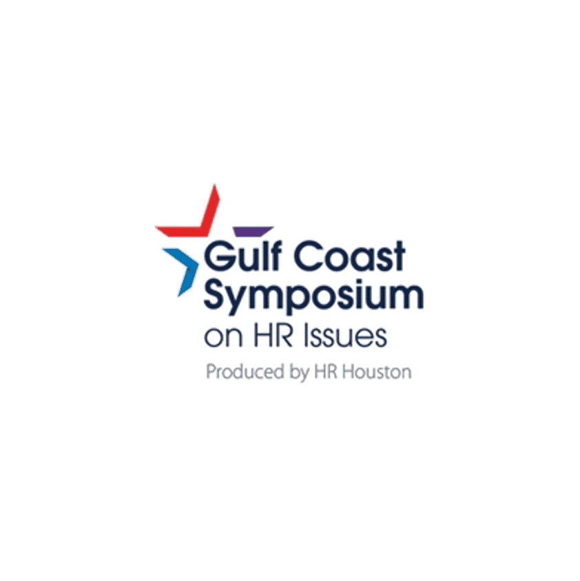 Gulf Coast Symposium