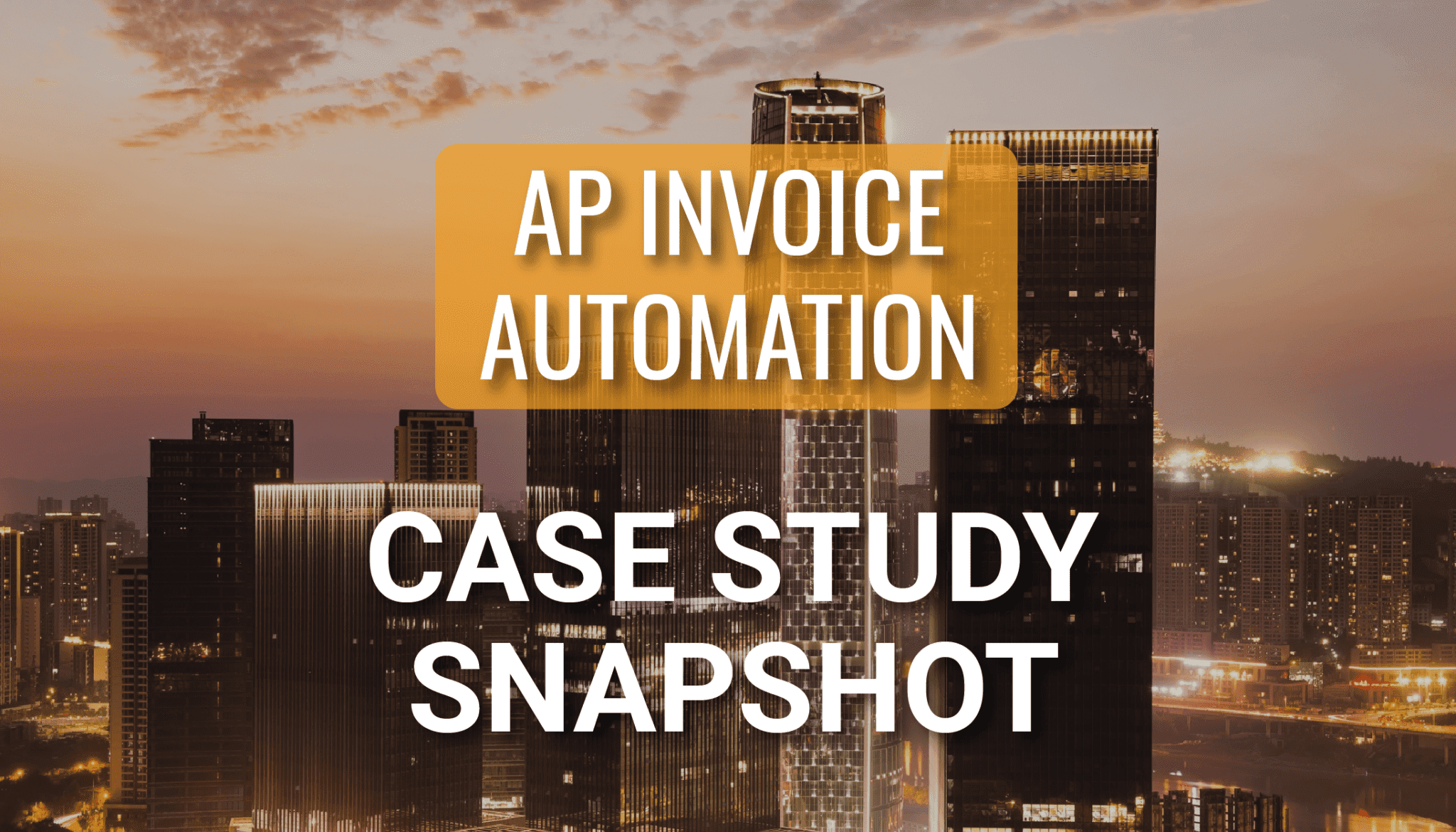 rpa for accounting and finance