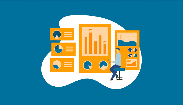 Data & Analytics