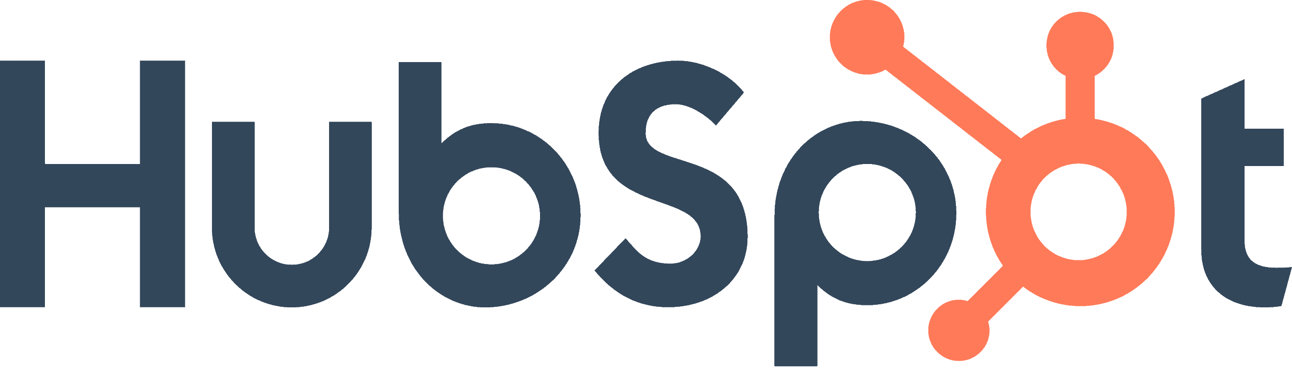 HubSpot Advanced Analytics for Salesforce and HubSpot