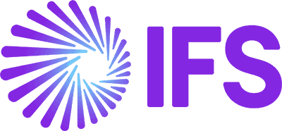 Life Sciences IT Consulting - IFS