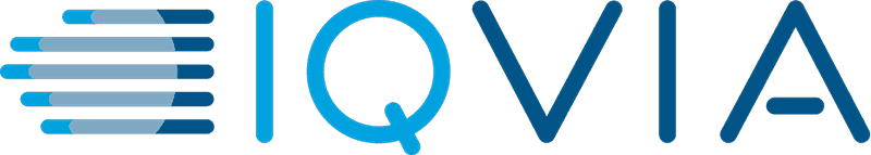 Life Sciences IT Consulting - IQVIA