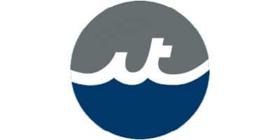 ITC-Logo