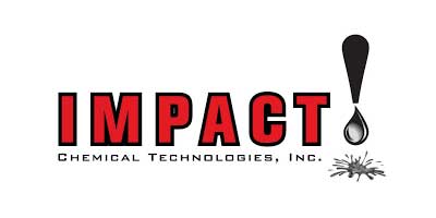Impact-Chemical-Logo