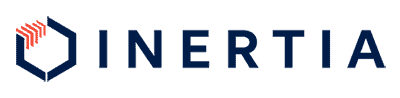 Life Sciences IT Consulting - Inertia
