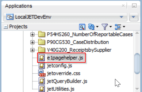 JD-e1pagehelper