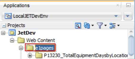 JD-epages