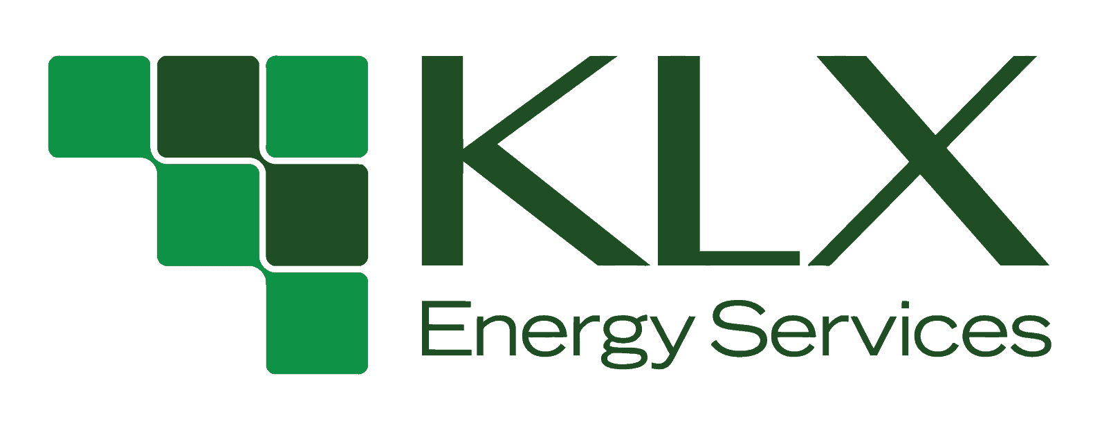 KLX-Energy-Services