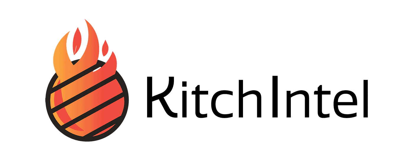 KitchIntel logo