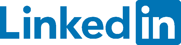 Smartbridge on LinkedIn