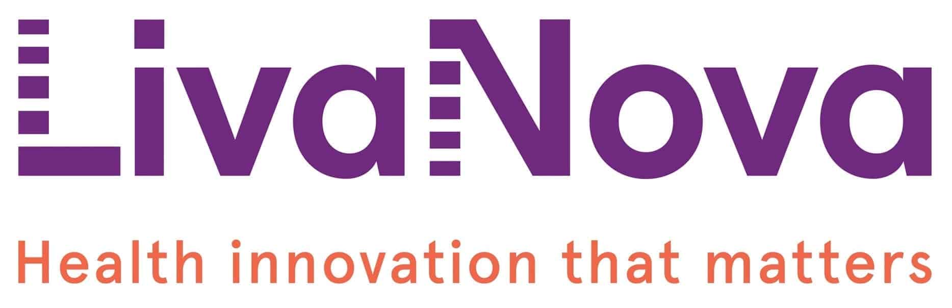 LivaNova