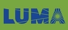 LUMA - Construction IT services by Smartbridge