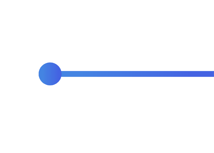 Methodology1
