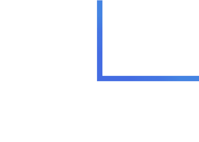 Methodology3