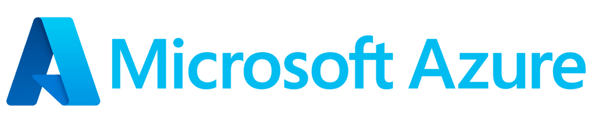 How To Incorporate Azure Ml Output To Power Bi Smartbridge How To Incorporate Azure Ml Output To Power Bi Smartbridge