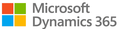 Microsoft Dynamics staff augmentation