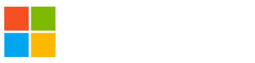 SBblog_mstrtranslation4 Microsoft Dynamics staff augmentation