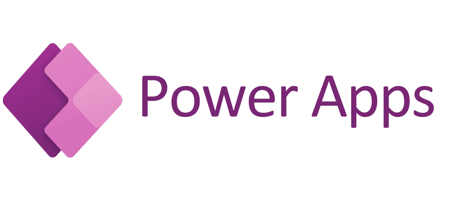 Power Apps partner for energy