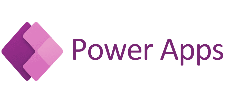 Microsoft Power Apps