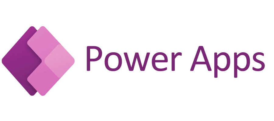 Microsoft Power Apps Merkmale Microsoft Power Apps FWJWN