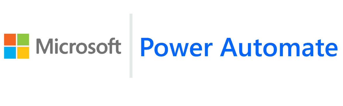 Power Automate Partner