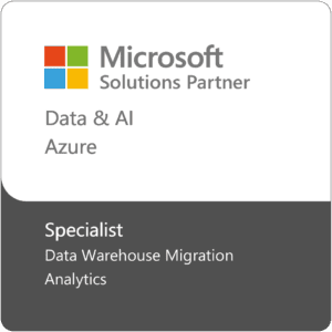 Introduction to Azure Data Factory Alerts - Smartbridge