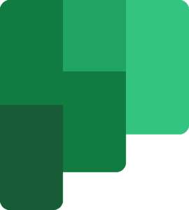 Microsoft Planner