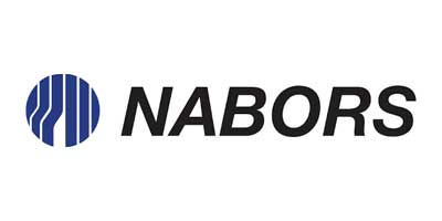 Nabors-Logo