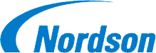 Nordson Featured Smartbridge life sciences client