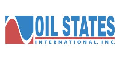 Oil-States-Logo